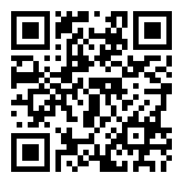 http://yunzhikong.cn/new/10941.html