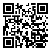 http://yunzhikong.cn/new/109410.html