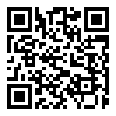 http://yunzhikong.cn/new/109411.html