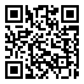 http://yunzhikong.cn/new/109412.html