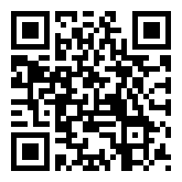 http://yunzhikong.cn/new/109413.html