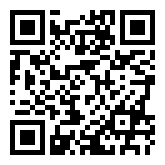 http://yunzhikong.cn/new/109414.html
