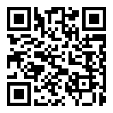 http://yunzhikong.cn/new/109415.html