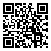 http://yunzhikong.cn/new/109416.html