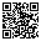 http://yunzhikong.cn/new/109417.html