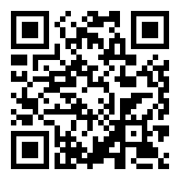 http://yunzhikong.cn/new/109418.html