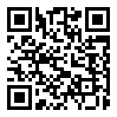 http://yunzhikong.cn/new/109419.html