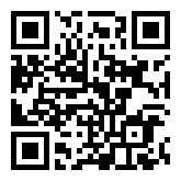 http://yunzhikong.cn/new/10942.html
