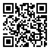 http://yunzhikong.cn/new/109420.html