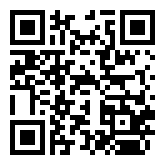 http://yunzhikong.cn/new/109422.html