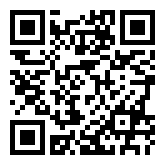 http://yunzhikong.cn/new/109424.html