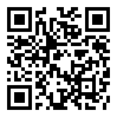 http://yunzhikong.cn/new/109426.html