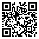 http://yunzhikong.cn/new/109427.html