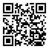 http://yunzhikong.cn/new/109428.html