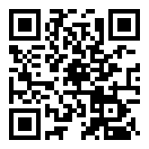 http://yunzhikong.cn/new/109429.html