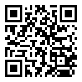 http://yunzhikong.cn/new/10943.html