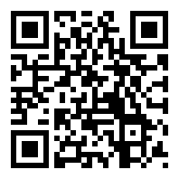 http://yunzhikong.cn/new/109430.html