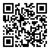 http://yunzhikong.cn/new/109431.html