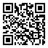 http://yunzhikong.cn/new/109432.html