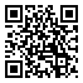 http://yunzhikong.cn/new/109433.html