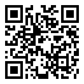 http://yunzhikong.cn/new/109434.html