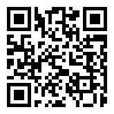 http://yunzhikong.cn/new/109435.html