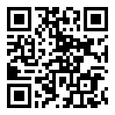 http://yunzhikong.cn/new/109436.html