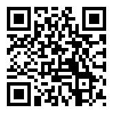 http://yunzhikong.cn/new/109437.html