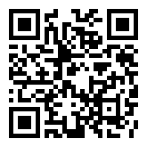 http://yunzhikong.cn/new/109438.html