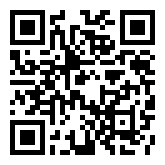 http://yunzhikong.cn/new/109439.html