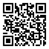 http://yunzhikong.cn/new/109440.html