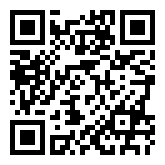 http://yunzhikong.cn/new/109442.html
