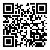 http://yunzhikong.cn/new/109443.html