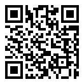 http://yunzhikong.cn/new/109444.html