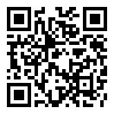 http://yunzhikong.cn/new/109446.html