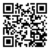 http://yunzhikong.cn/new/109447.html