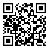 http://yunzhikong.cn/new/109448.html