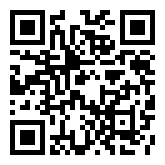 http://yunzhikong.cn/new/109449.html