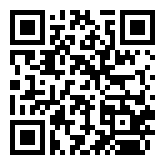 http://yunzhikong.cn/new/10945.html