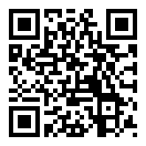 http://yunzhikong.cn/new/109451.html