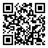 http://yunzhikong.cn/new/109453.html