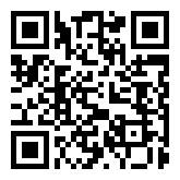 http://yunzhikong.cn/new/109454.html