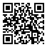 http://yunzhikong.cn/new/109455.html