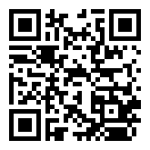 http://yunzhikong.cn/new/109456.html