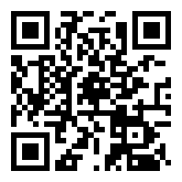 http://yunzhikong.cn/new/109457.html