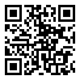 http://yunzhikong.cn/new/109458.html