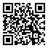 http://yunzhikong.cn/new/109459.html
