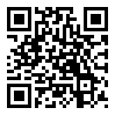 http://yunzhikong.cn/new/10946.html