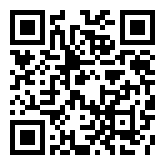 http://yunzhikong.cn/new/109460.html