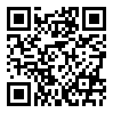 http://yunzhikong.cn/new/109463.html